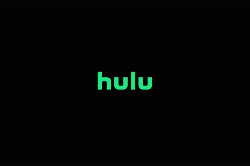  New Hulu TV Shows and Movies Streaming in October 2025