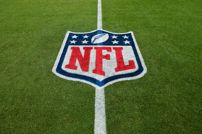 nfl week 1 schedule highlights watch