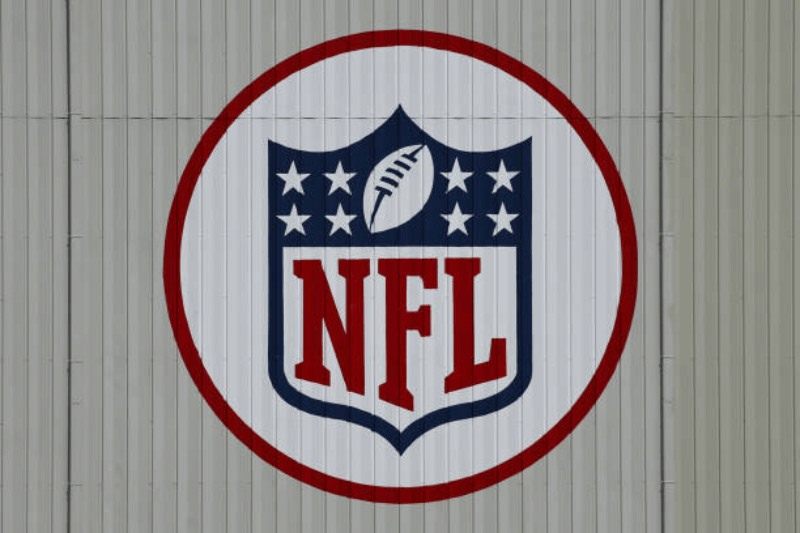 nfl week 1 watch live stream
