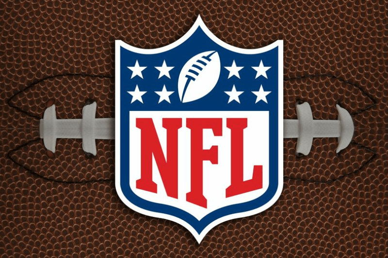 nfl week 2 matchups to watch