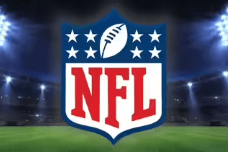 nfl week 2 schedule 2025 sunday games live stream