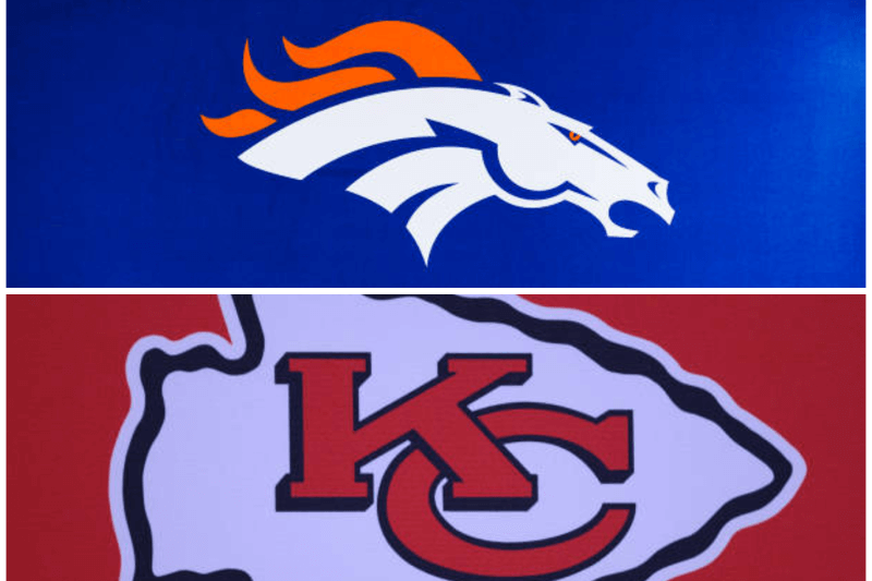 nfl week schedule key players