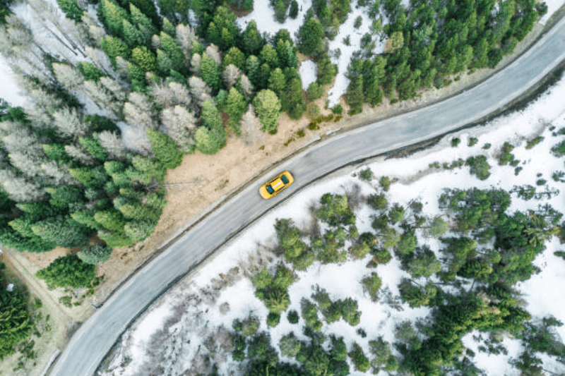  NYC Winter Travel Guide: Things to Do