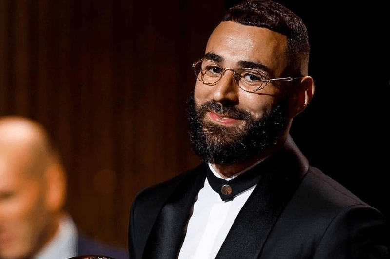 saudi pro league top players 2025