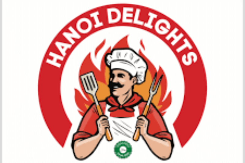 southeast asia street food gems bangkok hanoi