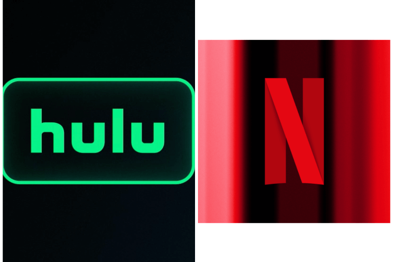 top netflix hulu shows to binge this week