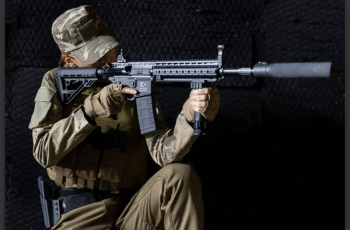 turkish arms in sudan un media reports