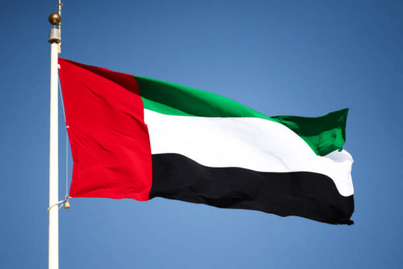 uae role russia ukraine prisoner exchanges