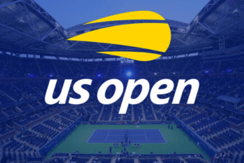 us open 2025 semifinals matches today