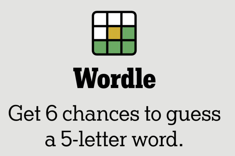  Wordle Answer Today 19th September 2025: Hints and Clue Guide