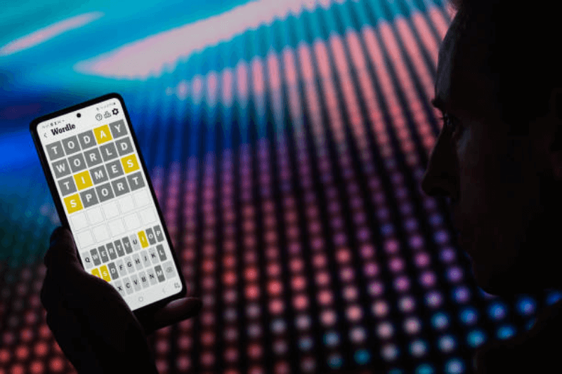 wordle hint clue answer 17 sep