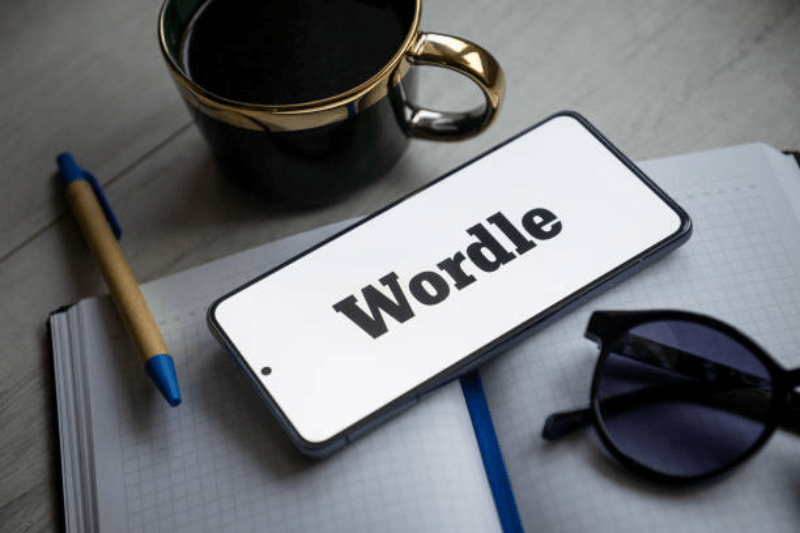 wordle today hints answer september 16 2025