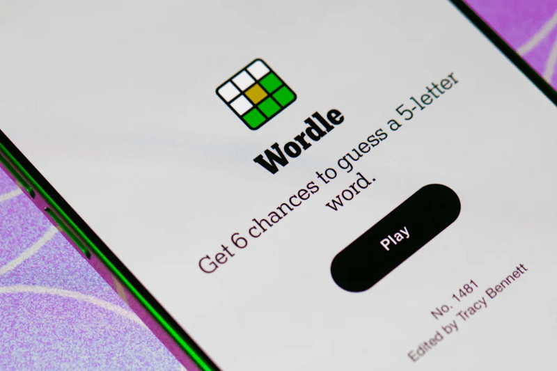 wordle today september 12 2025 hints clues answer