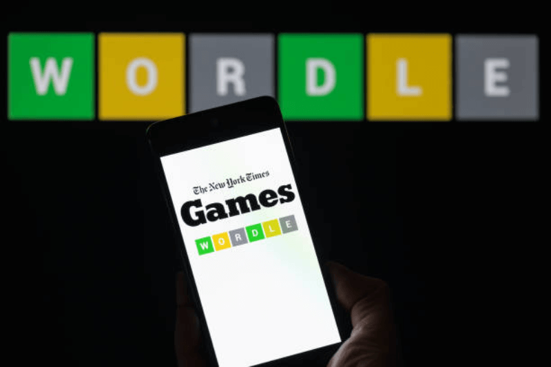 wordle today september 2 2025 hints answers clues