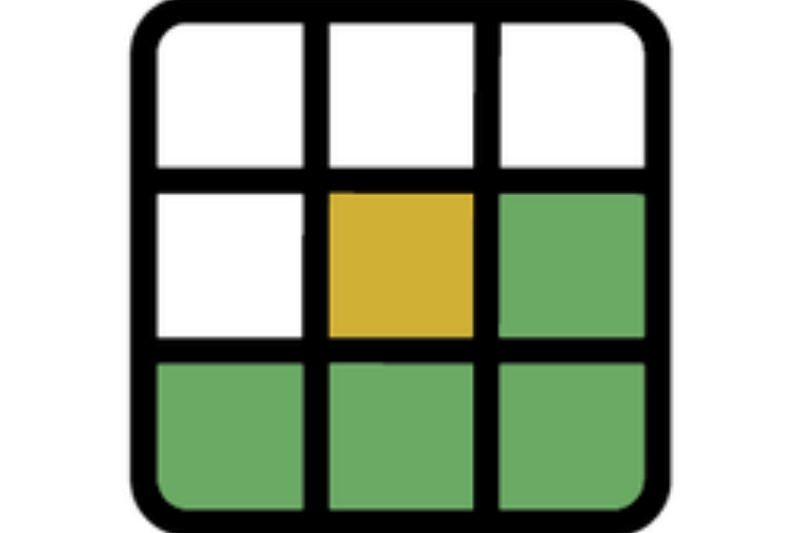 wordle today september 8 2025 hints clues answer 1542