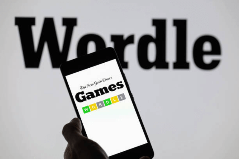 wordle today september 9 2025 hints clues answer 1543