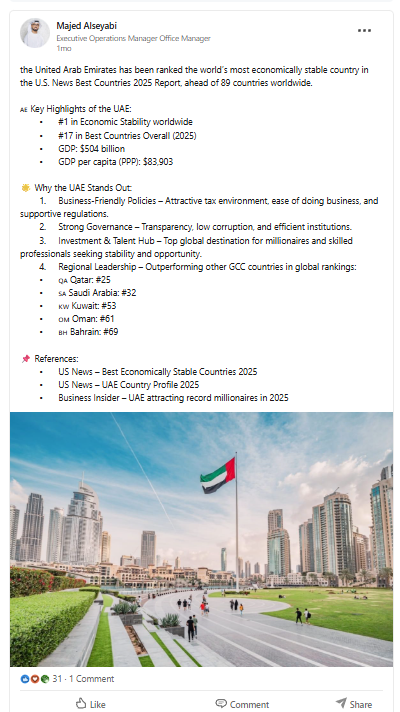 screenshot 2025 10 07 180043