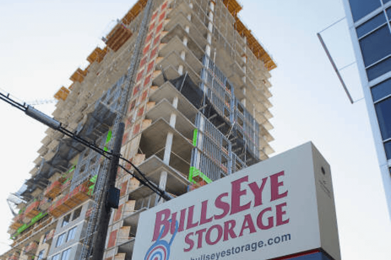 affordable housing trends houston dallas