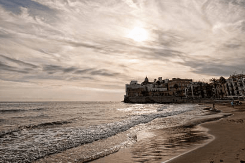  Best Beaches in Spain: Explore Barcelona, Ibiza, and Mallorca’s Coastal Gems