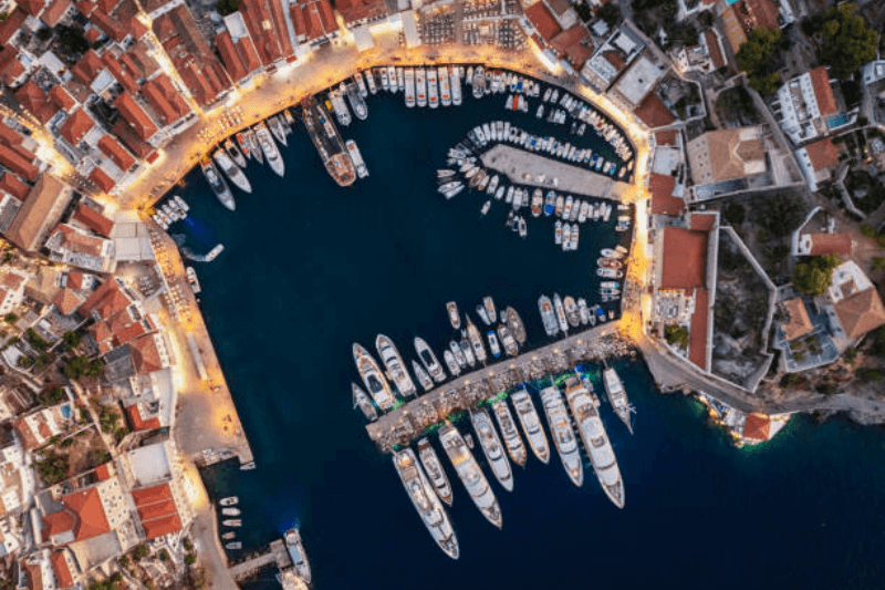  Best Midwest Weekend Escapes from Chicago You Must Try