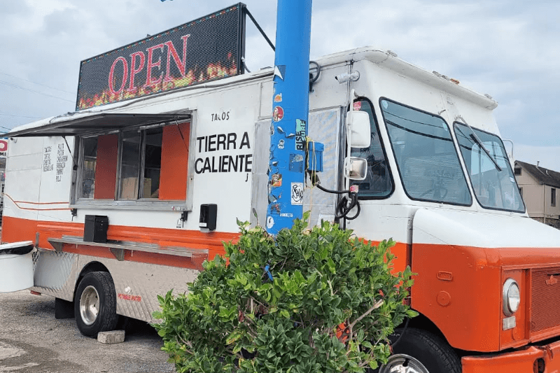 best tacos in houston