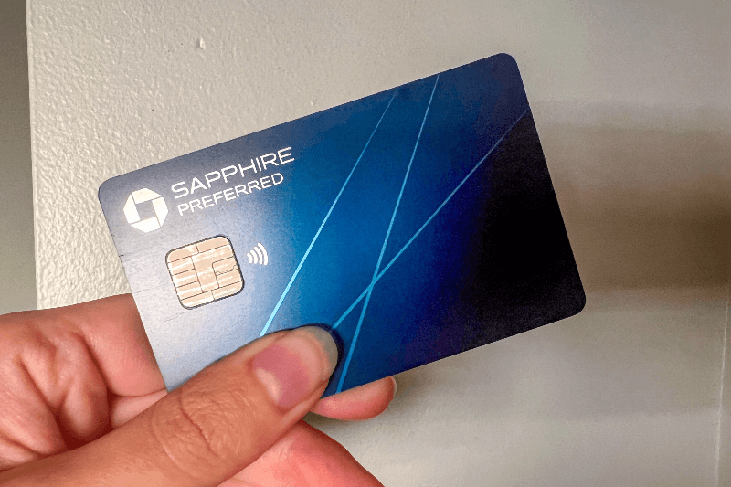 best travel rewards credit cards usa