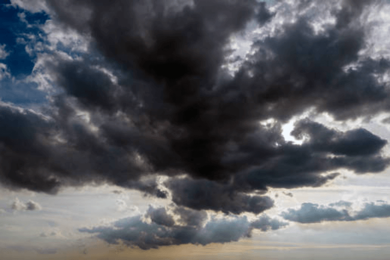 boston weekly weather update sunshine rain wind