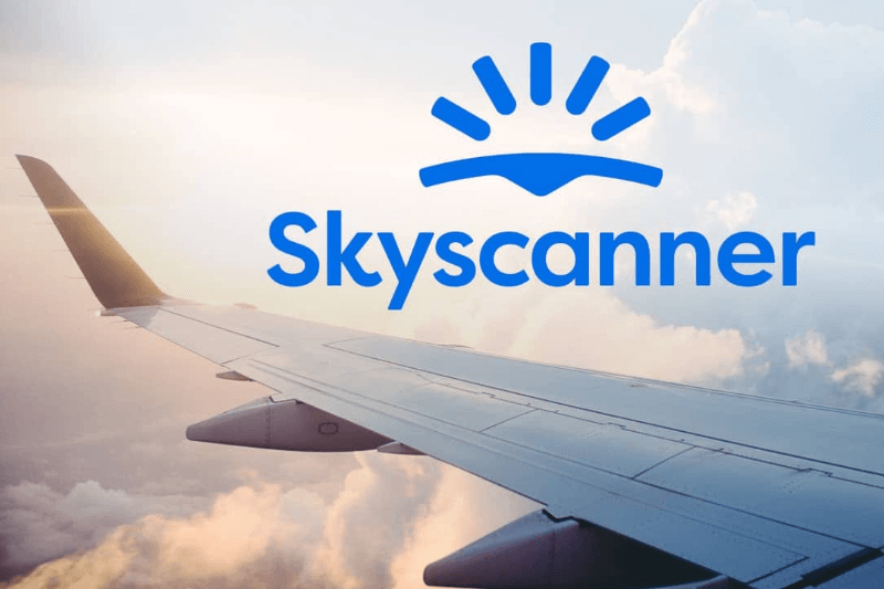  Budget Flights from New York to India: Smart Travel Choices for 2025