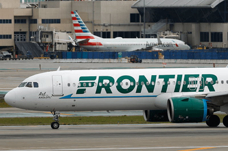 cheap flights to las vegas for the weekend deals under 200