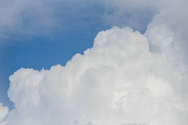 chicago weather update mild days and cool evenings ahead