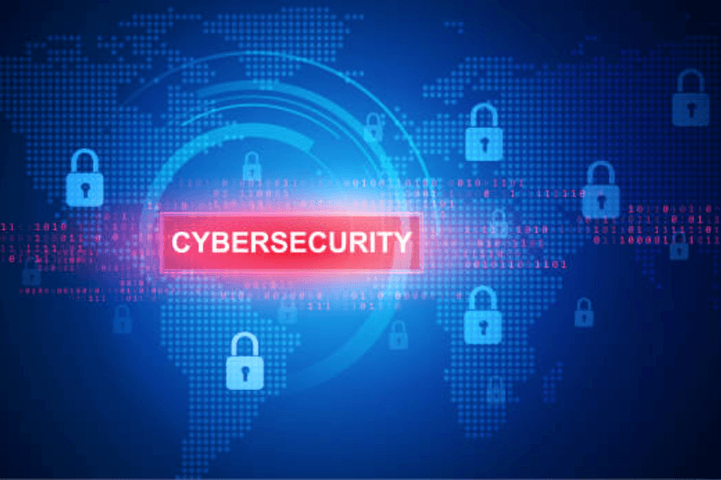 cybersecurity tips every internet user should know