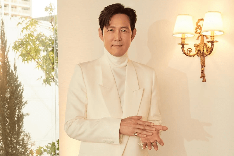 hollywood trends celebrity news october 2025