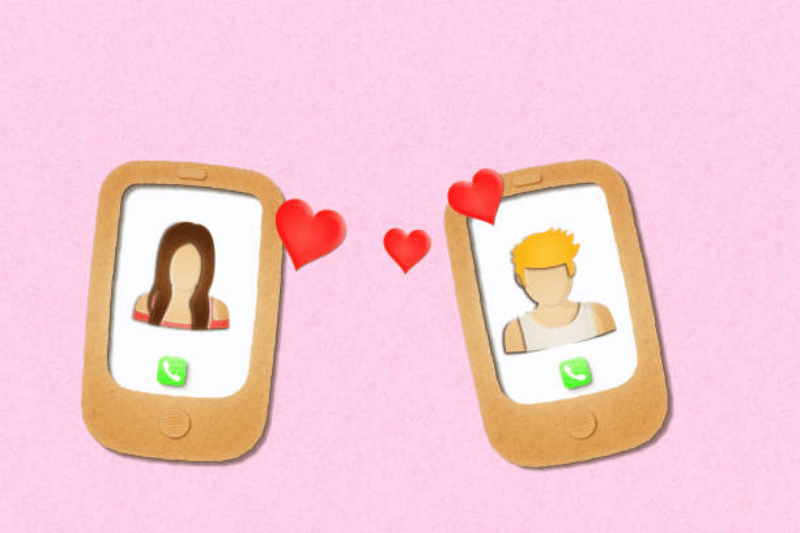 How to Stay Connected in Long-Distance Relationships