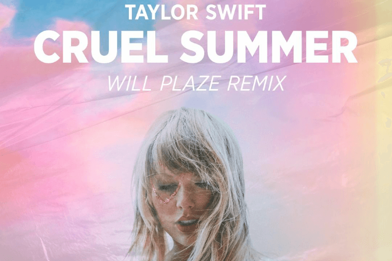 most streamed songs us this week