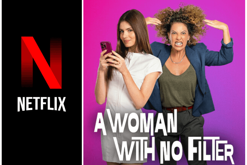 netflix releases october 2025 usa