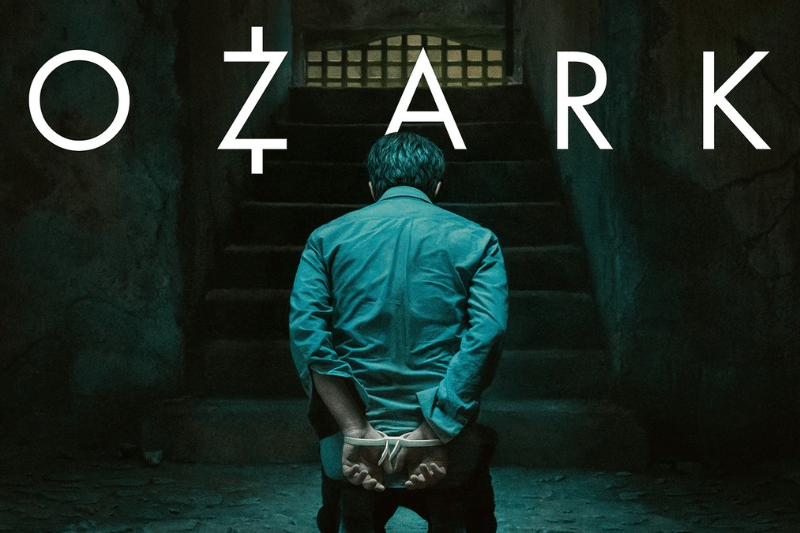  Recent popular Crime dramas & gangster movies in the US