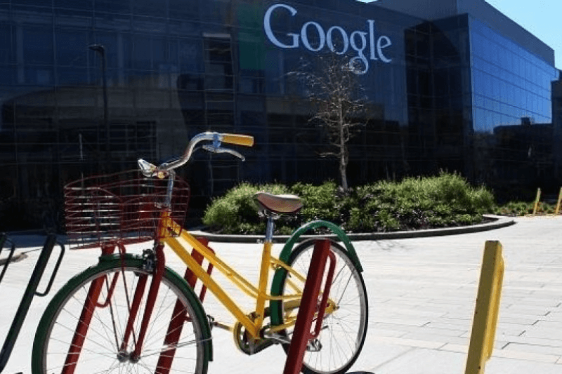 silicon valley tech tourism new spots to visit in 2025