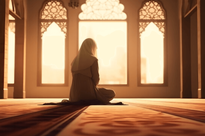  Start Your Day Right: Fajr Prayer Times Across US Cities