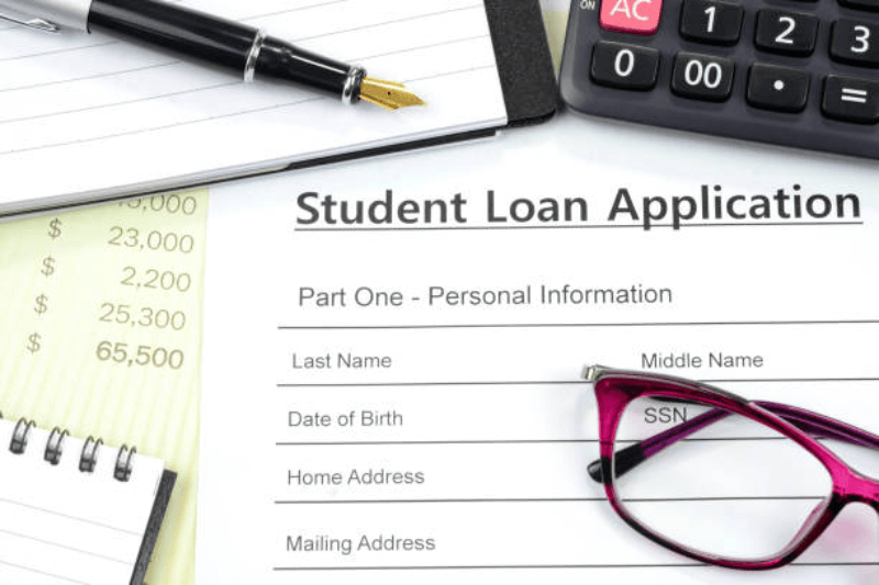  All About Student Loans Updates & Forgiveness Programs for Students in the U.S.