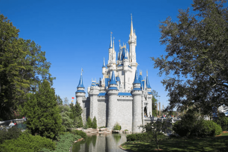 top 10 things to do in orlando beyond disney world