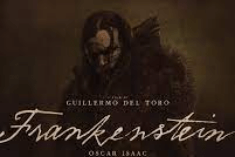  Top 10 US Movie Releases This Week – New Films in Theaters Now