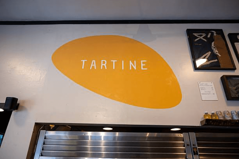 top breakfast cafes san francisco 2025