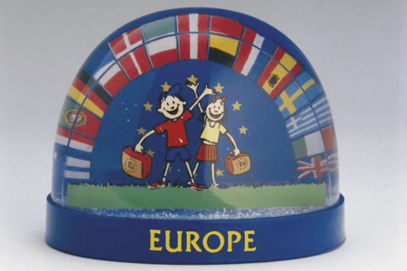  Top Investment Hubs in Europe for 2025