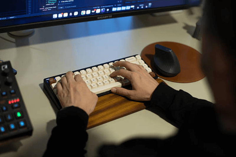 top work from home careers for women in 2025 in us