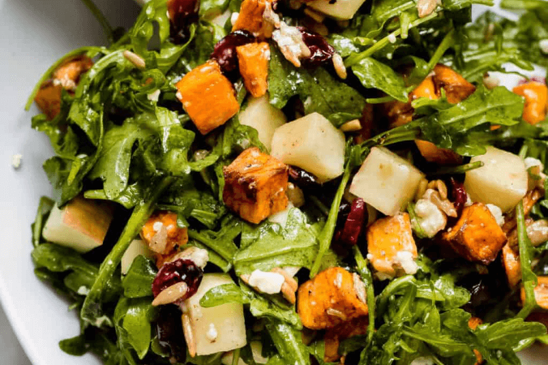 us major food drug recalls october 2025