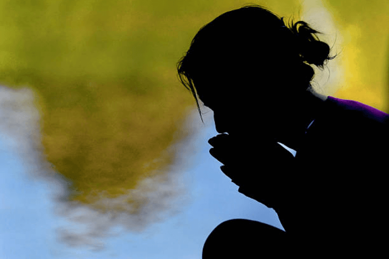 washington dc prayer times october 6 2025