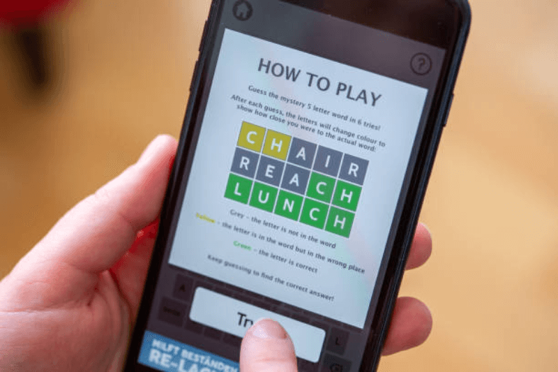 wordle hint clue answer for 3 oct 2025