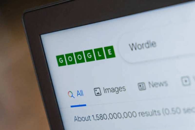 wordle hints and answer for october 16 2025 puzzle 1580