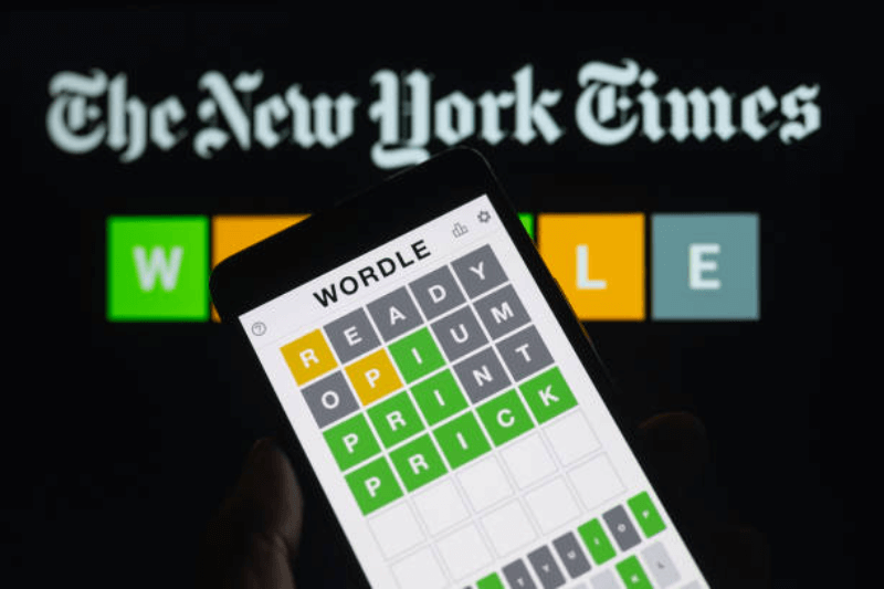 wordle hints answer october 25 2025