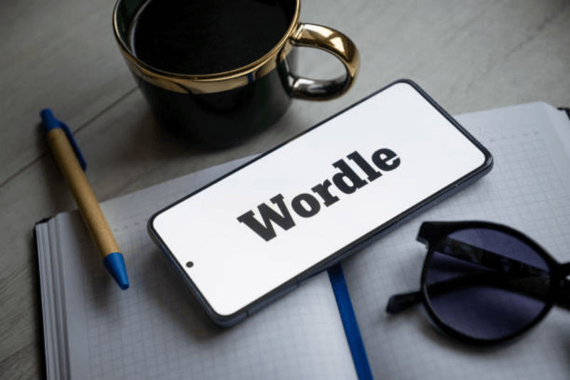 wordle hints clues answer for october 21 2025